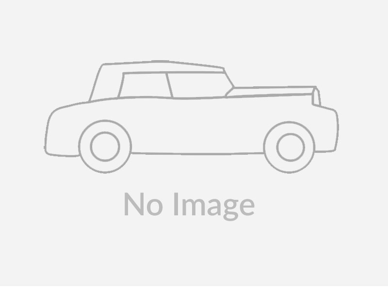 Toyota Fortuner 2.8 4x2 AT